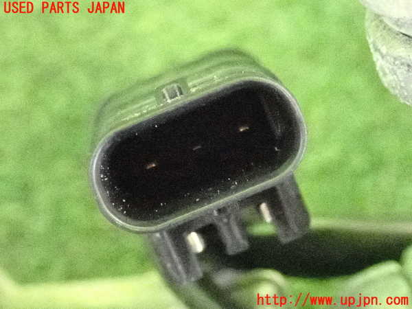 2UPJ-36176025]ベンツ C220 d W205(205004)エアコンコンプレッサー 中古_m0004.jpg