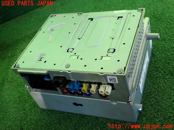 2UPJ-36176589]ベンツ C220 d W205(205004)カーナビゲーション 中古_m0002.jpg