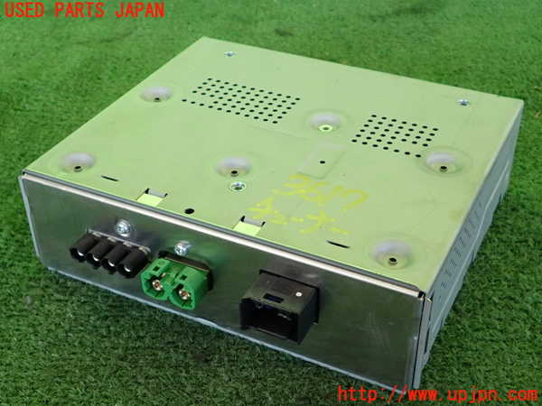 2UPJ-36176660]ベンツ C220 d W205(205004)TVチューナー 中古_m0002.jpg