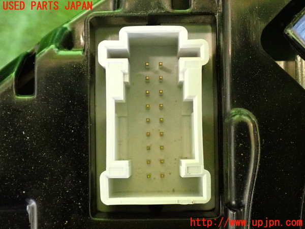 2UPJ-36176170]ベンツ C220 d W205(205004)スピードメーター 中古_m0004.jpg