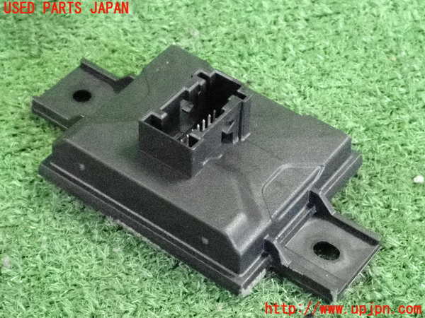 2UPJ-36176150]ベンツ C220 d W205(205004)コンピューター5 中古 A2229005613_m0002.jpg