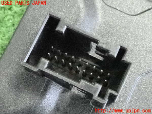 2UPJ-36176150]ベンツ C220 d W205(205004)コンピューター5 中古 A2229005613_m0004.jpg