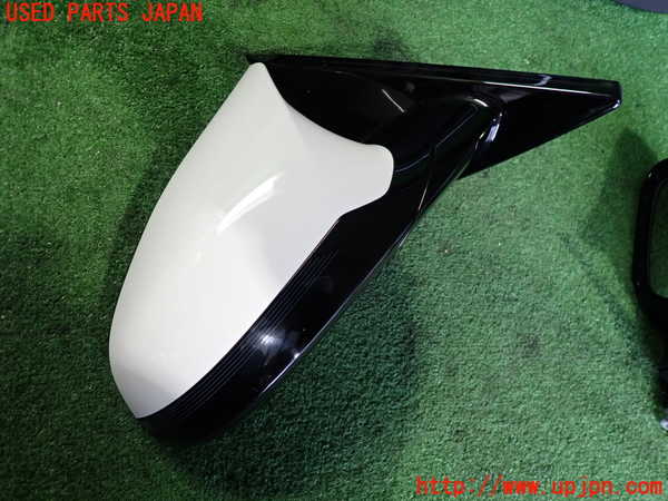 2UPJ-36181210]BMW M4 クーペ(3C30)(F82)右ドアミラー 中古_m0001.jpg