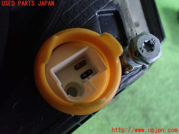 2UPJ-36181210]BMW M4 クーペ(3C30)(F82)右ドアミラー 中古_m0004.jpg