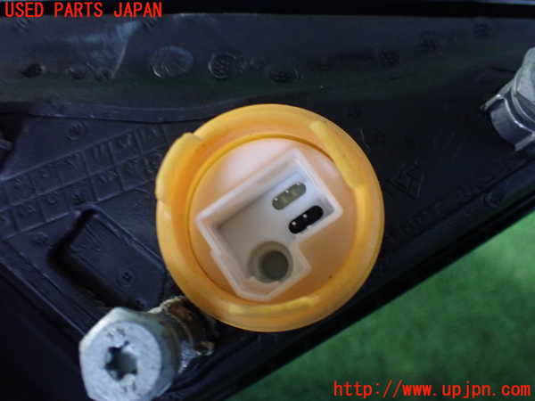 2UPJ-36181212]BMW M4 クーペ(3C30)(F82)左ドアミラー 中古_m0004.jpg