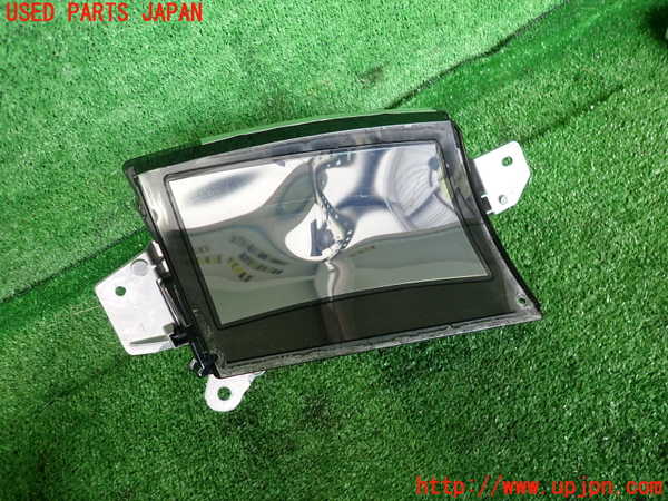 2UPJ-36186239]BMW M4 クーペ(3C30)(F82)メーター・その他 中古_m0001.jpg