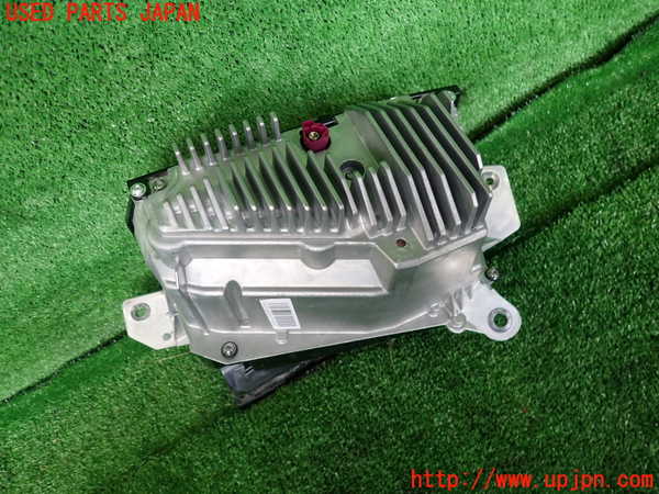 2UPJ-36186239]BMW M4 クーペ(3C30)(F82)メーター・その他 中古_m0002.jpg