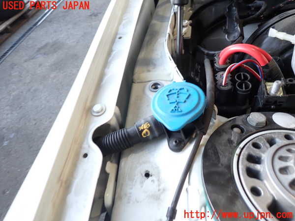 2UPJ-36186791]BMW M4 クーペ(3C30)(F82)ウォッシャータンク1 中古_m0001.jpg
