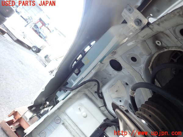 2UPJ-36186791]BMW M4 クーペ(3C30)(F82)ウォッシャータンク1 中古_m0002.jpg