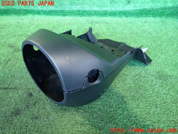 2UPJ-36187905]BMW M4 クーペ(3C30)(F82)コラムカバー 中古_m0001.jpg