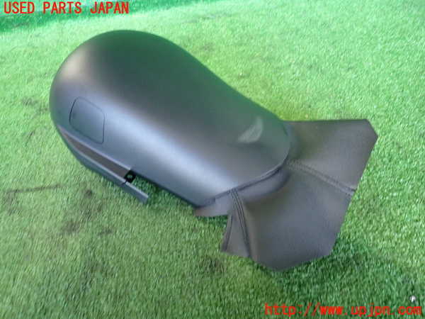 2UPJ-36187905]BMW M4 クーペ(3C30)(F82)コラムカバー 中古_m0002.jpg