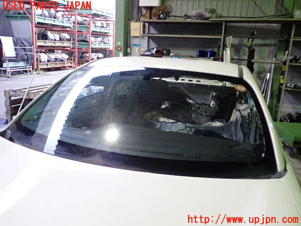 2UPJ-36191195]GR86(BRZ)(ZN8)フロントガラス 中古(43R-006261 M314)_m0001.jpg