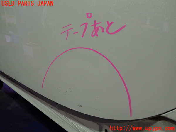 2UPJ-36191260]GR86(BRZ)(ZN8)左ドア 中古(43R-00034 M2H4)_m0002.jpg