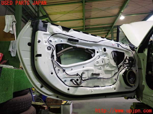 2UPJ-36191260]GR86(BRZ)(ZN8)左ドア 中古(43R-00034 M2H4)_m0004.jpg