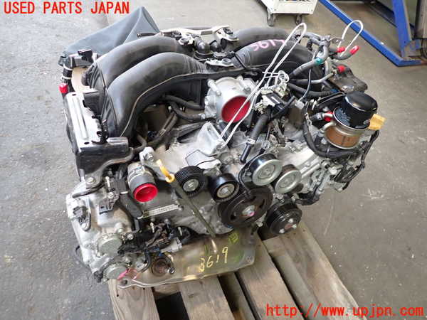 2UPJ-36192010]GR86(BRZ)(ZN8)エンジン FA24CSWBAA 中古_m0001.jpg