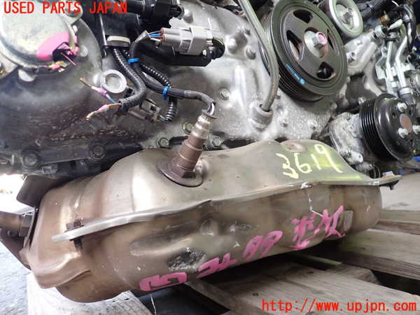 2UPJ-36192010]GR86(BRZ)(ZN8)エンジン FA24CSWBAA 中古_m0002.jpg