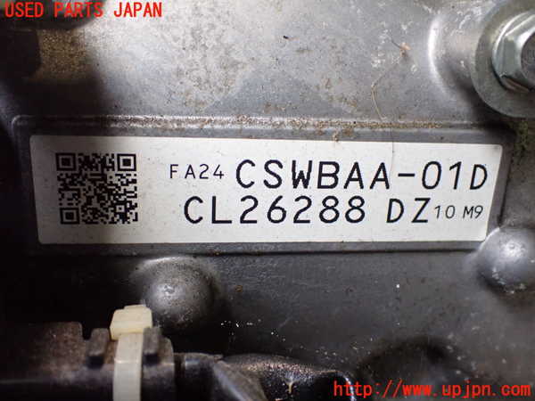 2UPJ-36192010]GR86(BRZ)(ZN8)エンジン FA24CSWBAA 中古_m0003.jpg