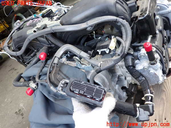2UPJ-36192010]GR86(BRZ)(ZN8)エンジン FA24CSWBAA 中古_m0004.jpg