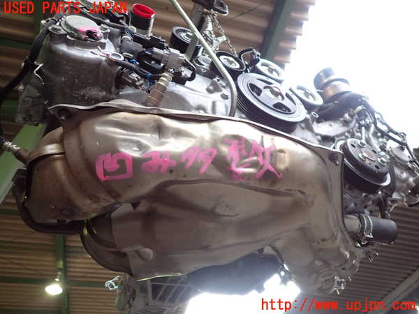 2UPJ-36192010]GR86(BRZ)(ZN8)エンジン FA24CSWBAA 中古_m0005.jpg