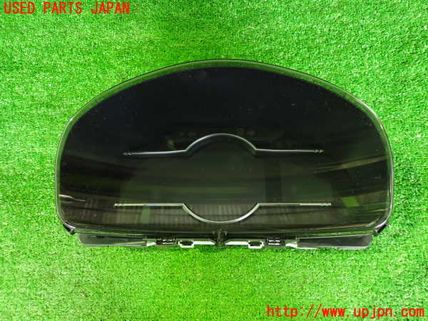 2UPJ-36196170]GR86(BRZ)(ZN8)スピードメーター 中古_m0001.jpg
