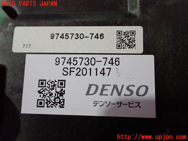 2UPJ-36196170]GR86(BRZ)(ZN8)スピードメーター 中古_m0003.jpg