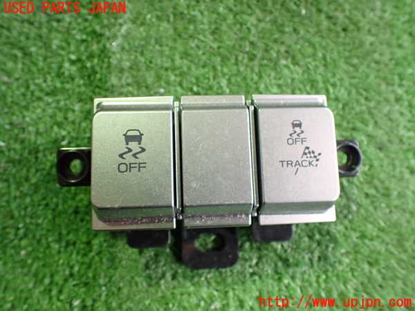 2UPJ-36196309]GR86(BRZ)(ZN8)スイッチ4 (VDC OFF他) 中古_m0001.jpg