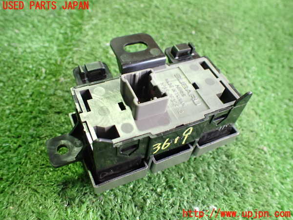 2UPJ-36196309]GR86(BRZ)(ZN8)スイッチ4 (VDC OFF他) 中古_m0003.jpg