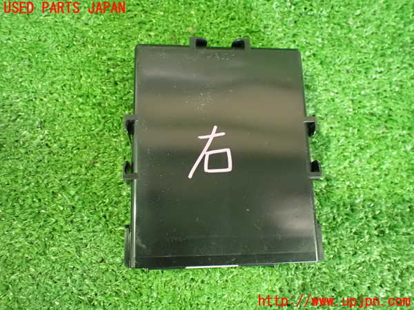 5UPJ-36196147]GR86(BRZ)(ZN8)コンピューター2 中古_m0002.jpg