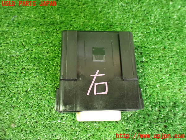 5UPJ-36196148]GR86(BRZ)(ZN8)コンピューター3 中古_m0002.jpg