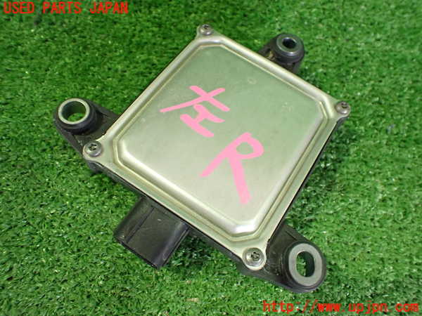 2UPJ-36196152]GR86(BRZ)(ZN8)コンピューター7 中古_m0002.jpg