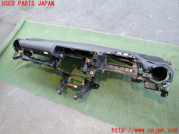 2UPJ-36197505]GR86(BRZ)(ZN8)ダッシュボード 中古_m0001.jpg