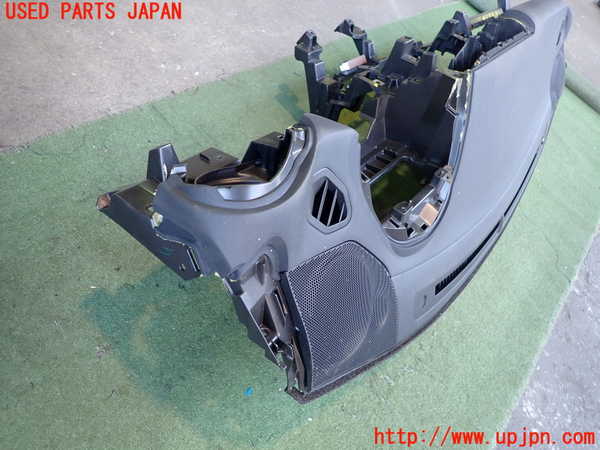 2UPJ-36197505]GR86(BRZ)(ZN8)ダッシュボード 中古_m0002.jpg