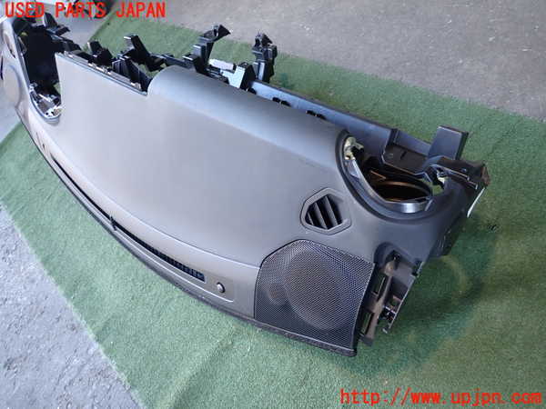 2UPJ-36197505]GR86(BRZ)(ZN8)ダッシュボード 中古_m0003.jpg