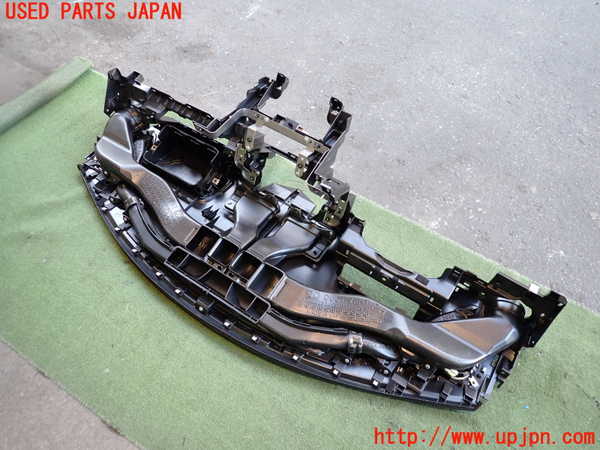 2UPJ-36197505]GR86(BRZ)(ZN8)ダッシュボード 中古_m0004.jpg