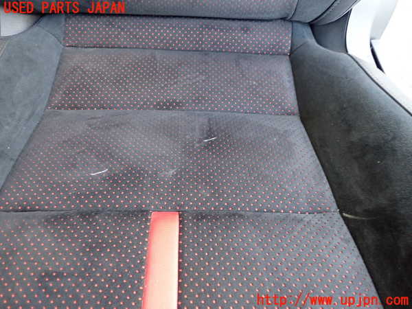 2UPJ-36197065]GR86(BRZ)(ZN8)助手席シート 中古_m0002.jpg