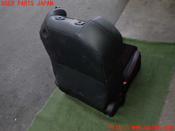 2UPJ-36197065]GR86(BRZ)(ZN8)助手席シート 中古_m0003.jpg