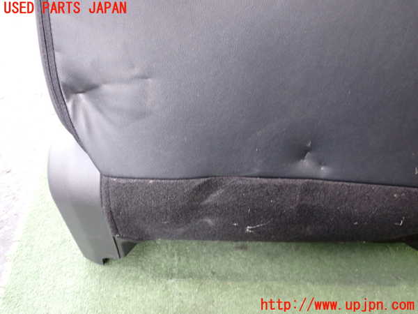 2UPJ-36197065]GR86(BRZ)(ZN8)助手席シート 中古_m0004.jpg