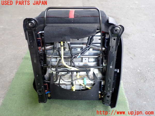 2UPJ-36197065]GR86(BRZ)(ZN8)助手席シート 中古_m0005.jpg