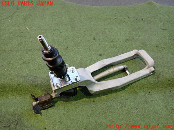 2UPJ-36197560]GR86(BRZ)(ZN8)MTシフトレバー 中古_m0001.jpg