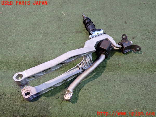 2UPJ-36197560]GR86(BRZ)(ZN8)MTシフトレバー 中古_m0002.jpg