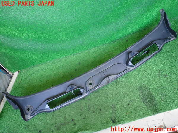 2UPJ-36201190]BMW 320i ツーリング E91(US20)カウルトップ 中古_m0001.jpg