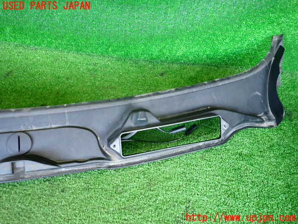 2UPJ-36201190]BMW 320i ツーリング E91(US20)カウルトップ 中古_m0002.jpg