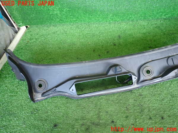 2UPJ-36201190]BMW 320i ツーリング E91(US20)カウルトップ 中古_m0003.jpg