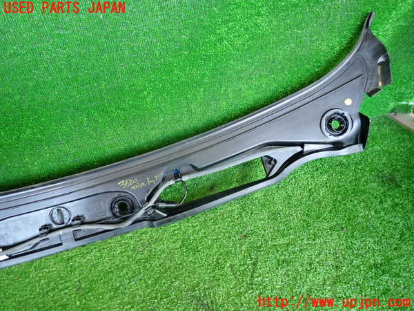 2UPJ-36201190]BMW 320i ツーリング E91(US20)カウルトップ 中古_m0004.jpg