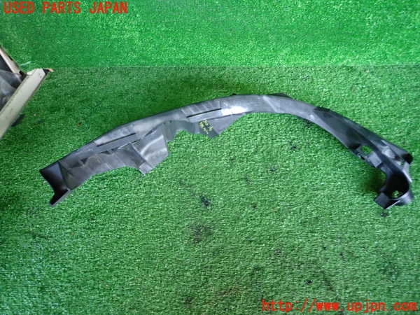 2UPJ-36201140]BMW 320i ツーリング E91(US20)右ヘッドライトリム 中古_m0002.jpg