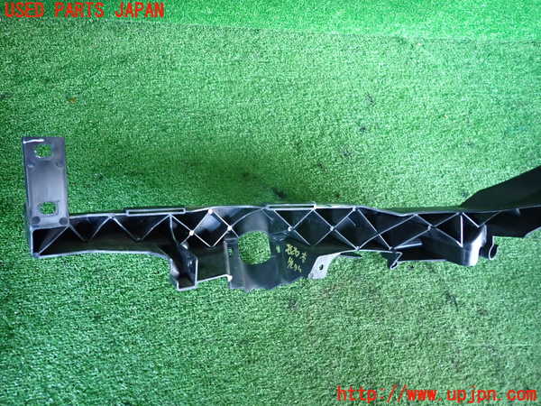 2UPJ-36201140]BMW 320i ツーリング E91(US20)右ヘッドライトリム 中古_m0004.jpg