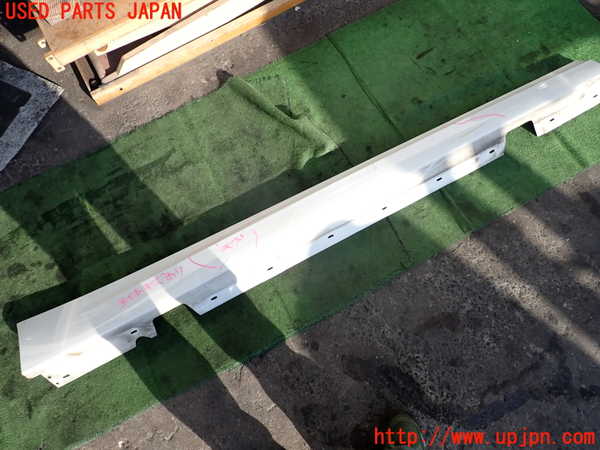 2UPJ-36201390]BMW 320i ツーリング E91(US20)右サイドステップ 中古_m0001.jpg