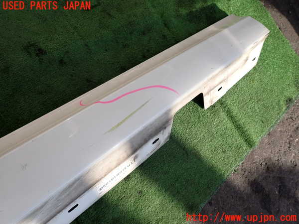 2UPJ-36201390]BMW 320i ツーリング E91(US20)右サイドステップ 中古_m0002.jpg