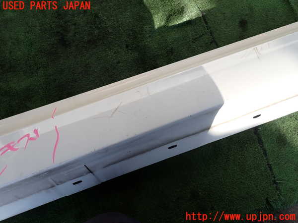 2UPJ-36201390]BMW 320i ツーリング E91(US20)右サイドステップ 中古_m0003.jpg