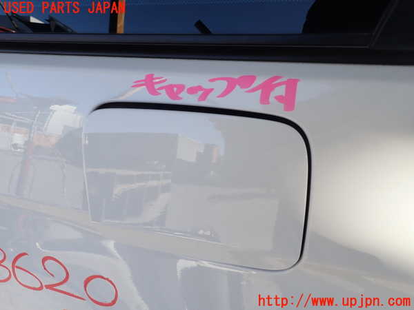 2UPJ-36201690]BMW 320i ツーリング E91(US20)フューエルリッド 中古_m0001.jpg